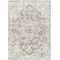 Livabliss Edmonton EDO-2300 Area Rug , With Fringe EDO2300-679 - alternate 1